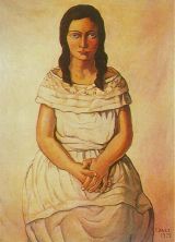 Haga click para ver la imagen ampliada 1924_06_ana maria 1924.jpg